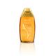 Oleo corporal Muriel Amendoa Doce 100ml