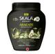 Creme Skala Abacate 1kg