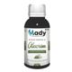 Oleo Mady Alecrim 60ml