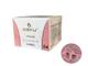 Gel de Unha Dafu Hard 04 15g