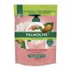 Sabonete liquido Palmolive Nutricao 200ml