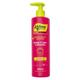 Leave in Danos Extremos Kolene 300ml