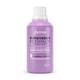 Removedor De Esmalte Farmax Sem Acetona Uva 100ml