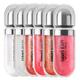 Brilho Labial Sarah's Beauty