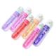 Lip Gloss Magic Fantasy Vivai