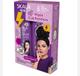 Kit Skala (Shamp e Cond) Mais Cachinhos 325ml