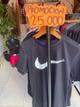 Camiseta eco