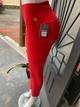 Leggins unic Tenfit