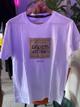 Camiseta tf Imp