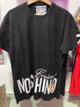 Camiseta tf 1.1