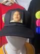 Gorra