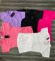 Camiseta dryfit D