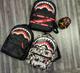 Morral top 1.1