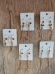 Arete covergold larga (047)