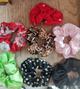 Scrunchie