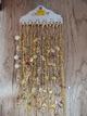 Tobilleras goldfield