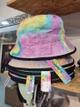 Pava tye dye