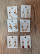 Arete covergold mediano (144)