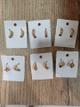 Candonga covergold con Murano (146)