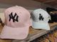 Gorra de logos NY - LA - Nike