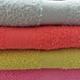 Toalla colores (783)