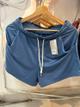 Short dama (784)