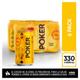 Poker lata 330ml