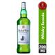 Black AND white 700ml