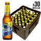 Aguila RN 330cc X 30