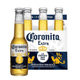 Coronita vidrio 210ml