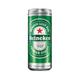 Heineken botella 250ml