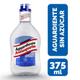 AGUARDIENTE ANTIOQUEÑO 375ML