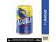 aguila original lata c/u