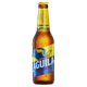 AGUILA ORIGINAL VIDRIO 330ML