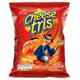Cheesetris queso 42gr