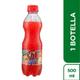 Hit jugo frutas tropicales Pet 500 ml