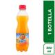 Hit jugo mango Pet 500 ml