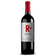 rosaleda vino tinto cabernet 750ml 11.9%