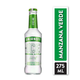 Smirnoff ice 275ml