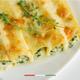 CANELONES  DE VERDURA x 5 unidades