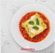 CANELONES DE CUATRO QUESOS x 5 unidades