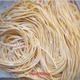 FIDEOS CINTA AL HUEVO 500g