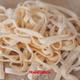 FIDEOS CINTA ANCHA 500g