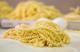 FIDEOS FUCHILLE 500g