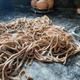 FIDEOS INTEGRALES 500g