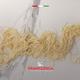 FIDEOS VERMICHELLI 500g