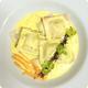 PANZZOTTI CAPRESSE