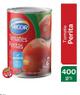 lata de tomate