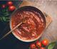 SALSA FILETTO