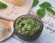 SALSA PESTO